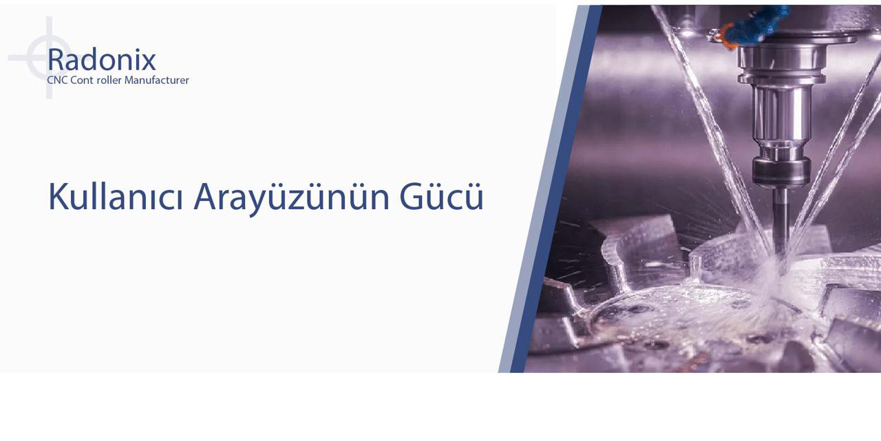 aaaa Kullanıcı Arayüzünün Gücü