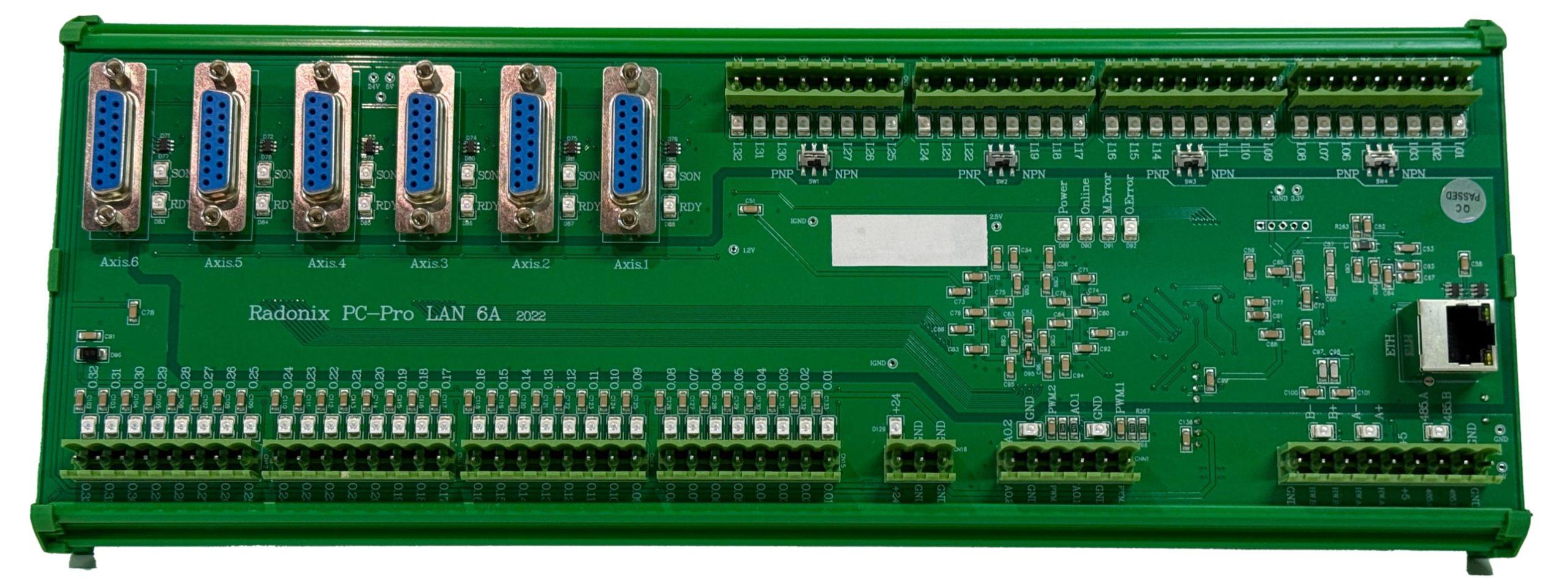 PC Pro LAN 6A 1 2 min scaled