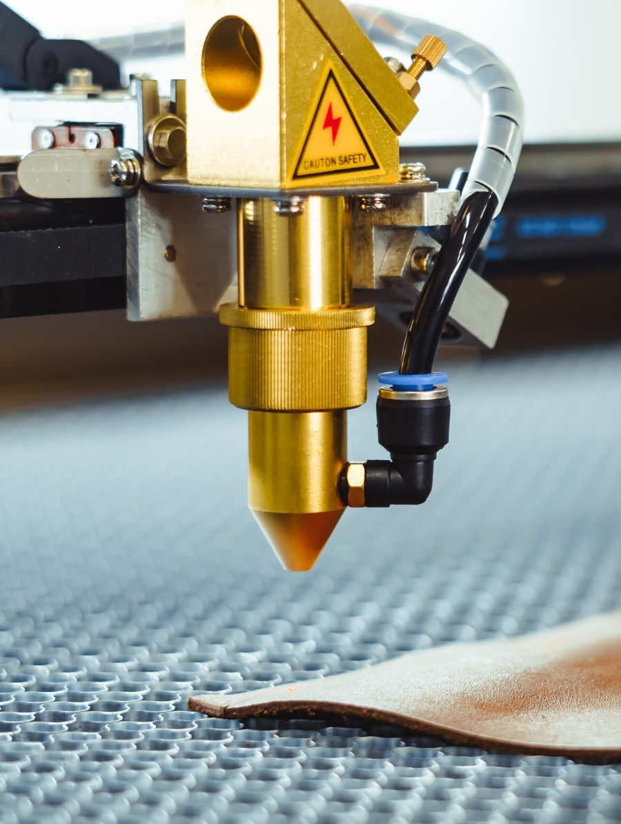 cnc uygulama alanlari3