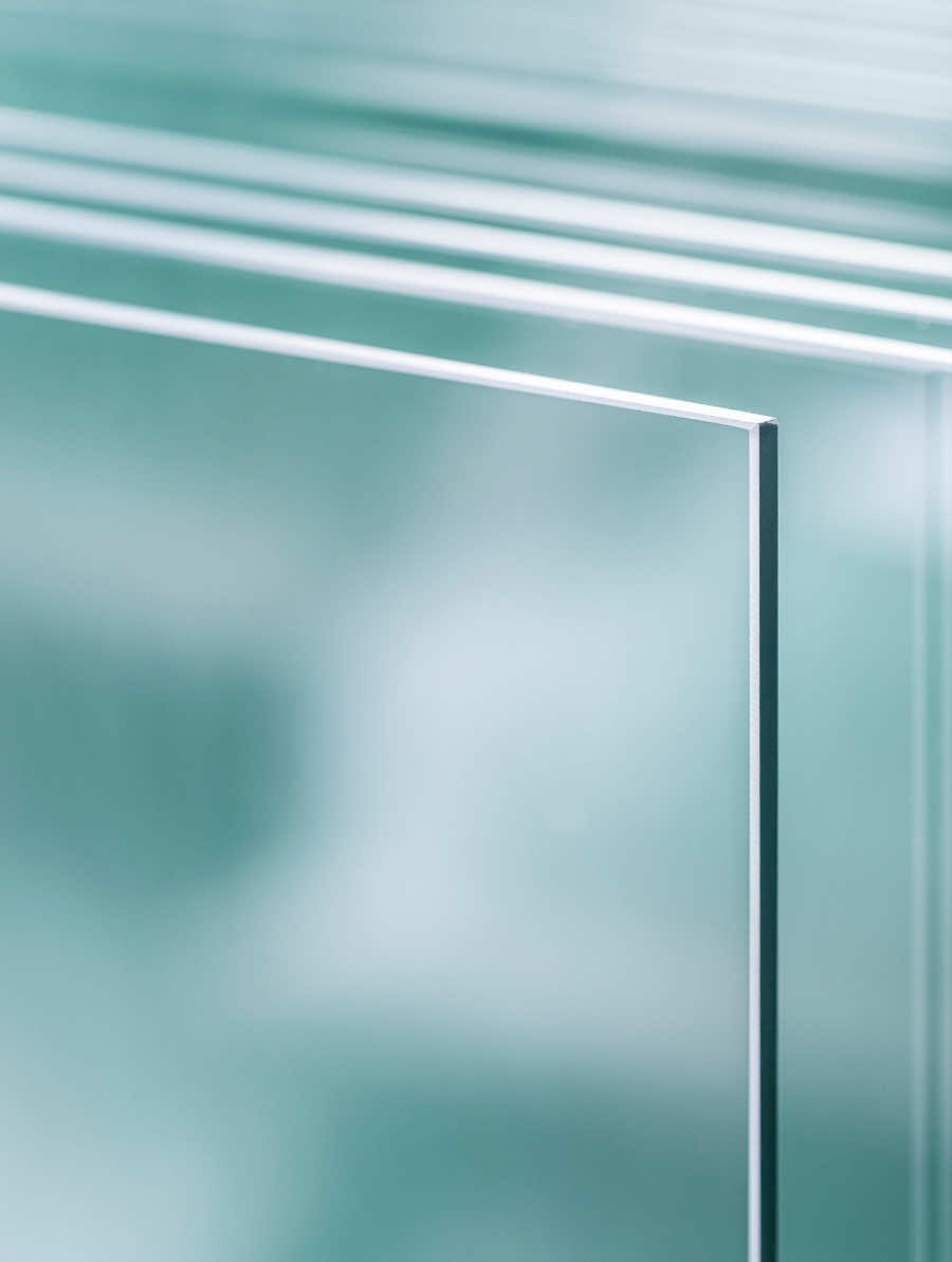 cnc uygulama alanlari4