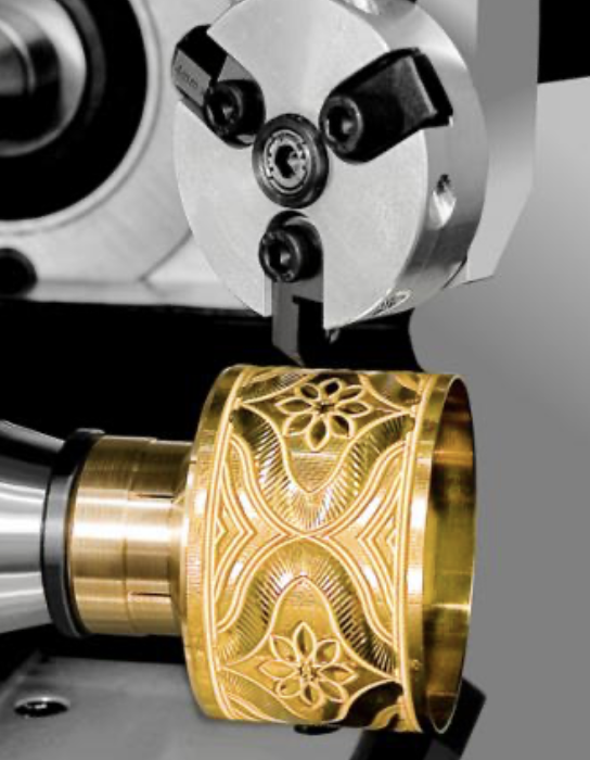 Screenshot 2025 05 07 at 09.01.18